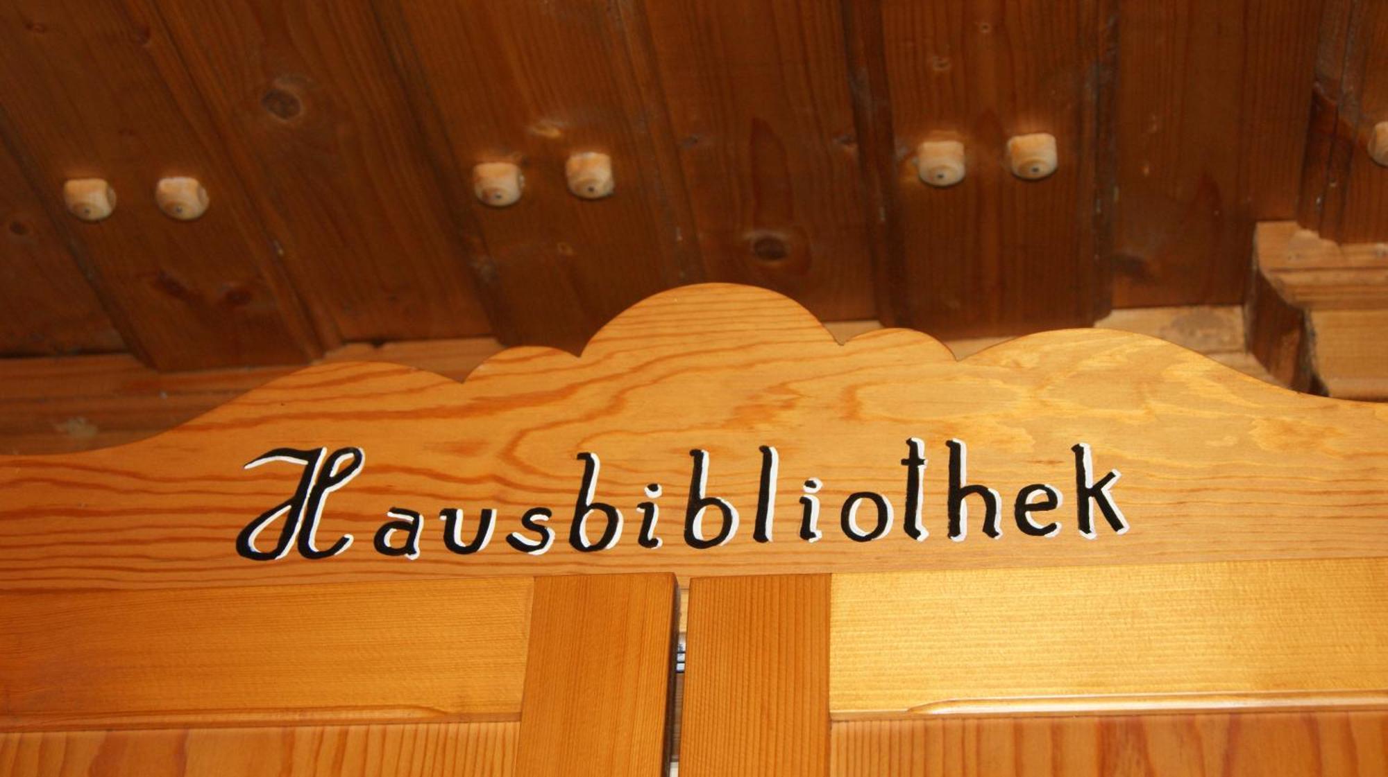 Gasthof Pension St. Wolfgang Kirchberg am Wechsel Bagian luar foto